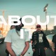 About it feat Ralphion Single