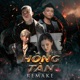 Hồng Tàn Remake Single