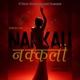Nakkali feat RAWKING CZER Single