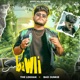 Sun Bawli Single