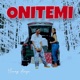 Onitemi Single