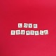 Lover Boy Single