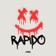 RAPIDO Single