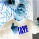 Yo Vini Pou Taye feat Swellow Single