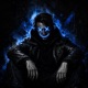 Blue Love EP