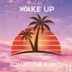 Wake Up Single