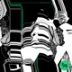 Saudade Pépe s Tube Metaphysics Dub feat October s Child Single