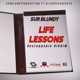 Life Lessons Single