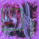 Dreamache feat Doggie Bby Nabe Single
