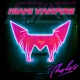 Miami Vampire Instrumental Single