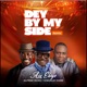 Dey by My Side Alternate Mix Single