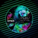 Rave All Night feat Bemende Single