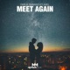Meet Again feat Axel Single