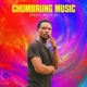 Kenowrusi feat Rich A