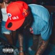 Regulate Interlude Alternate Version Single