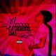 Hannah Montana Single