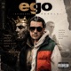 EGO Single