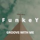 Funkey feat joinT Ome Highway Single
