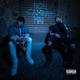 Non cambiamo mai feat Twelverizz Single