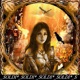 autumn feat Kiloyugi Single