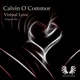 Virtual Love Single