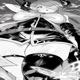 GTFOMYFACE feat KreatureLaGoth Single