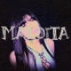 MALDITA Single