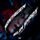 MONTAGEM SLIM SHADY Single