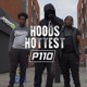 Hoods Hottest Single