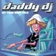 Let Your Body Talk Remastered 2025