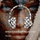 Shamanic Single