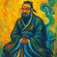 Confucius Single