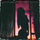 Señorita Single