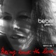Bring Back the Love Remixes 1