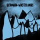 Wastelands Single