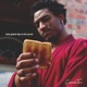 Issa Great Day to Be Great feat Cambino Single