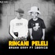 RINGANI PELELI feat SBONISO Single