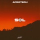 Sol Single