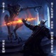 Silver for Monsters feat unknw Single