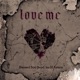 love me Single