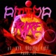 Rare feat Radikal Chef Kyu Single