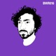 Drift EP