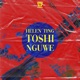 Nguwe feat Toshi Single