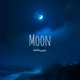 Moon Single