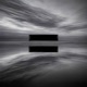 Paranoid Single