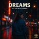 Dreams Single