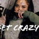 Get Crazy Single