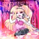 MONSTER HOE Single