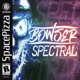Spectral Single