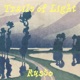 Trails of Light feat Roy Dotan Single